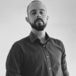 Diego Redondo García